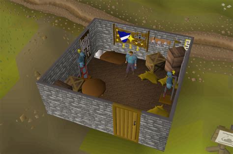 osrs oziach|Iba pa.